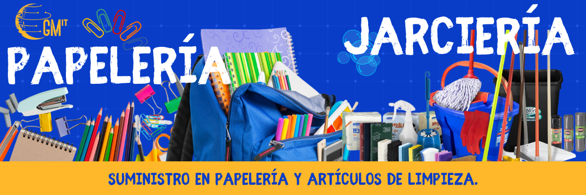 Jarcería