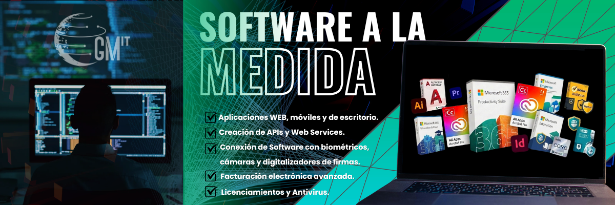 Software