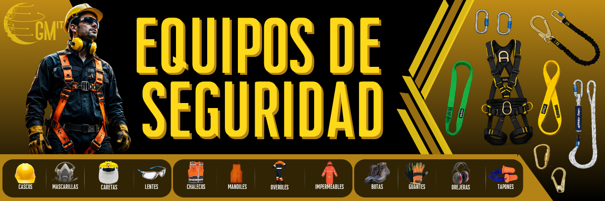 Seguridad