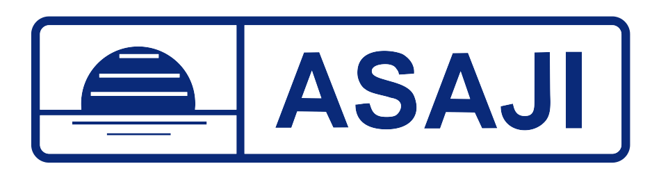 ASAJI-Logo