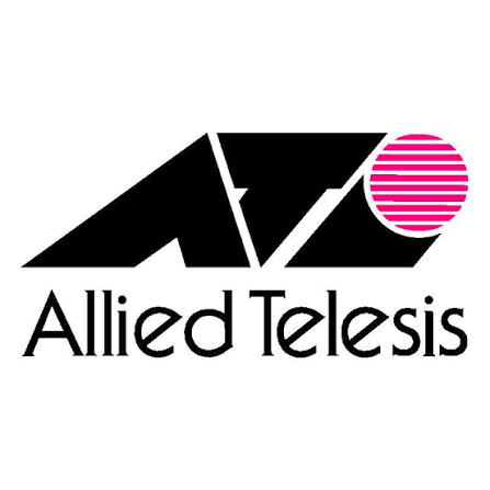 Allied telesis_logo