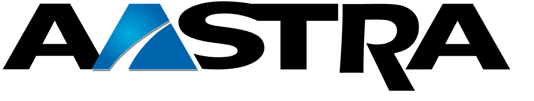 Astra_logo