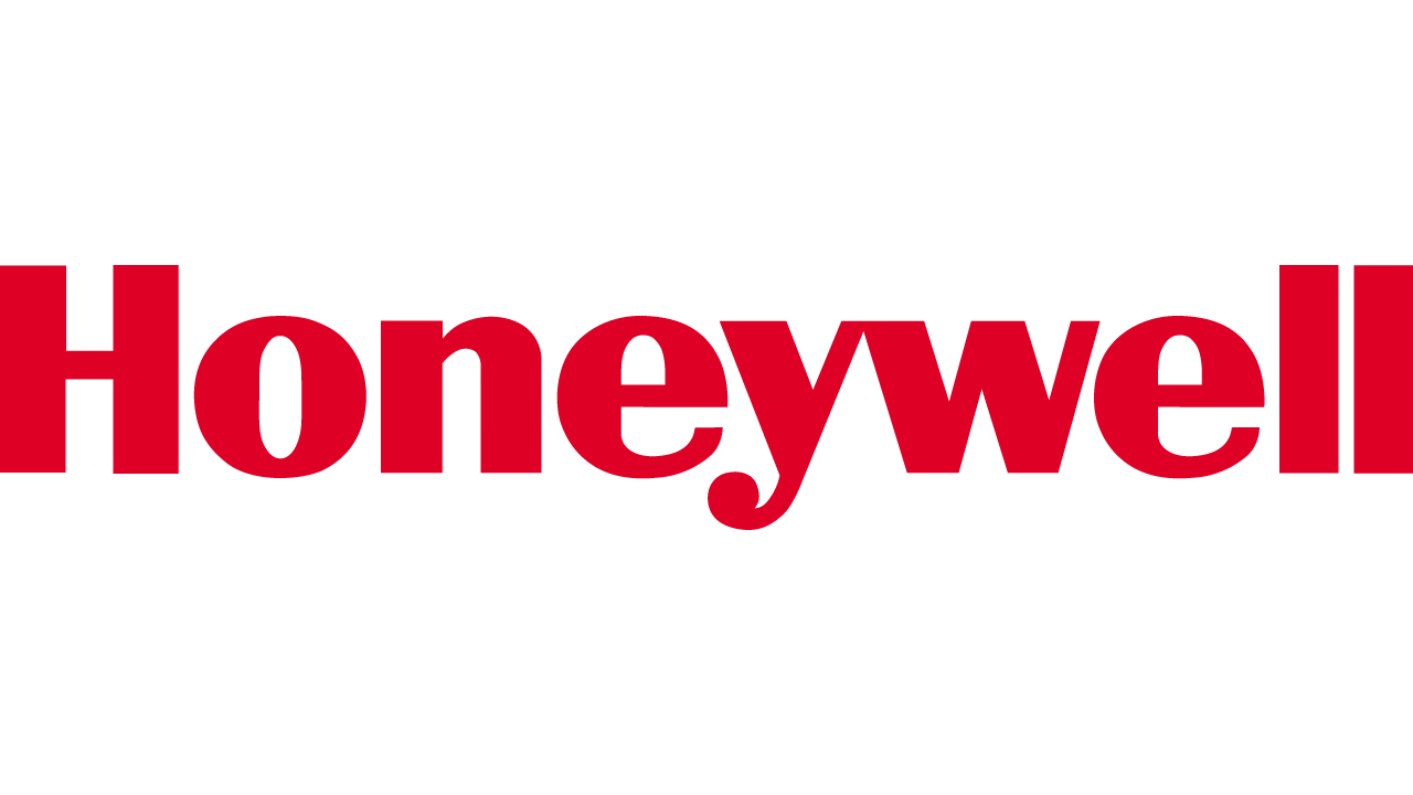 Honeywell_logo