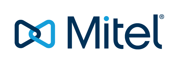 Mitel-Logo