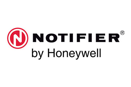 Notifier-logo