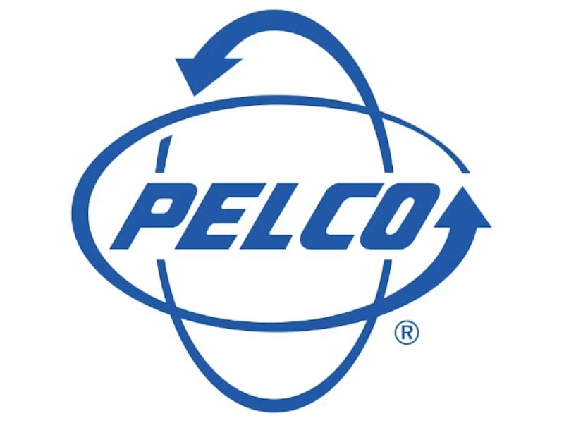 Pelco_logo