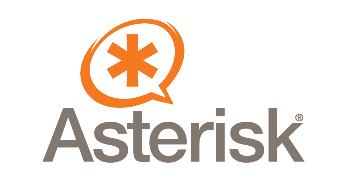 asterisk-logo