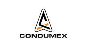 logo-condumex