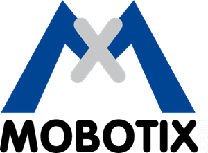 mobotix-logo
