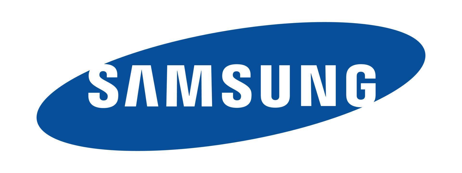 samsung-logo